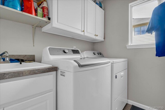 51357 Caroline Dr, Chesterfield, MI 48047 - photo 14