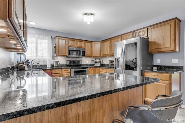 51357 Caroline Dr, Chesterfield, MI 48047 - photo 11