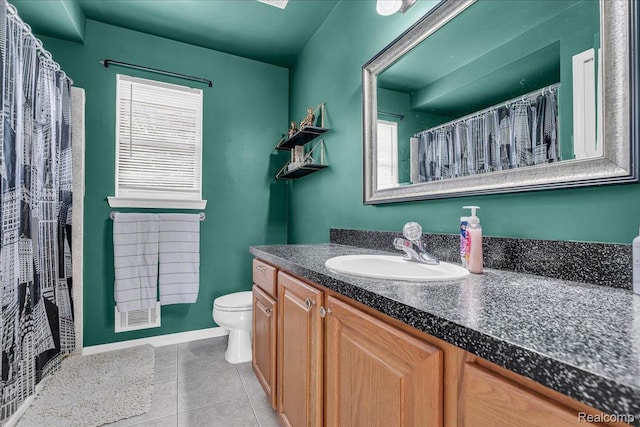 51357 Caroline Dr, Chesterfield, MI 48047 - photo 27