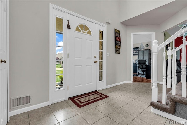 51357 Caroline Dr, Chesterfield, MI 48047 - photo 4