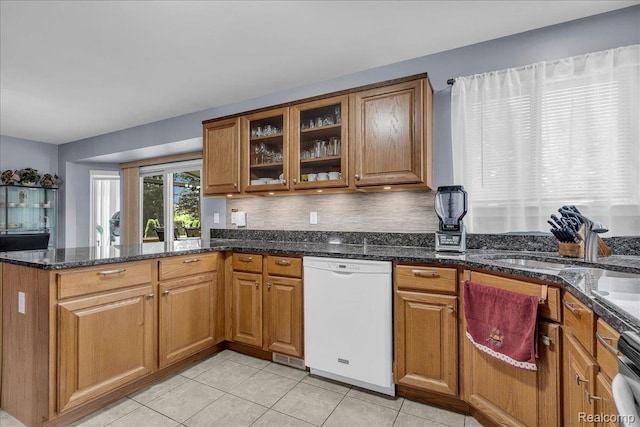 51357 Caroline Dr, Chesterfield, MI 48047 - photo 12