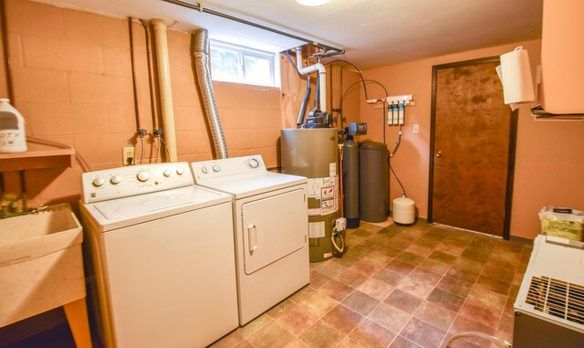 72 Branch Ave, Coldwater, MI 49036 - photo 30