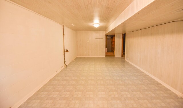 72 Branch Ave, Coldwater, MI 49036 - photo 34