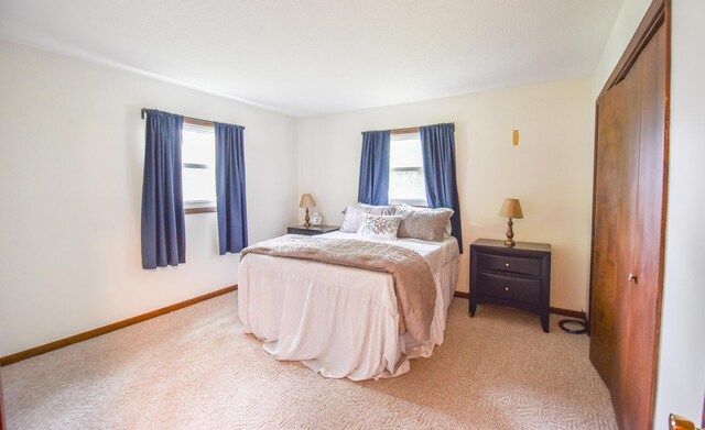 72 Branch Ave, Coldwater, MI 49036 - photo 18