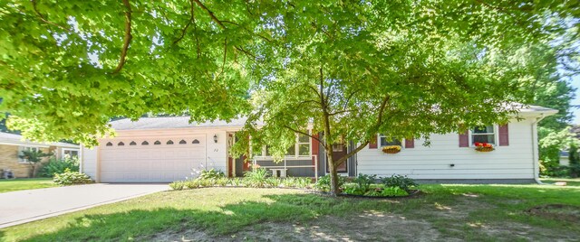 72 Branch Ave, Coldwater, MI 49036 - photo 1