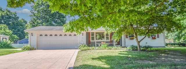 72 Branch Ave, Coldwater, MI 49036 - photo 37