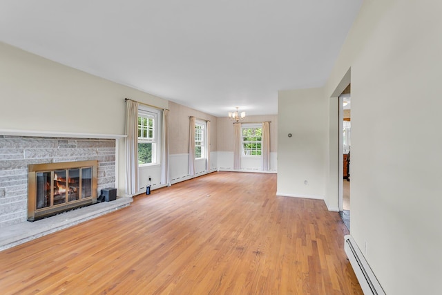 3432 Loretta Dr, Jackson, MI 49201 - photo 4