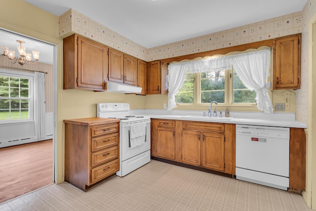 3432 Loretta Dr, Jackson, MI 49201 - photo 12