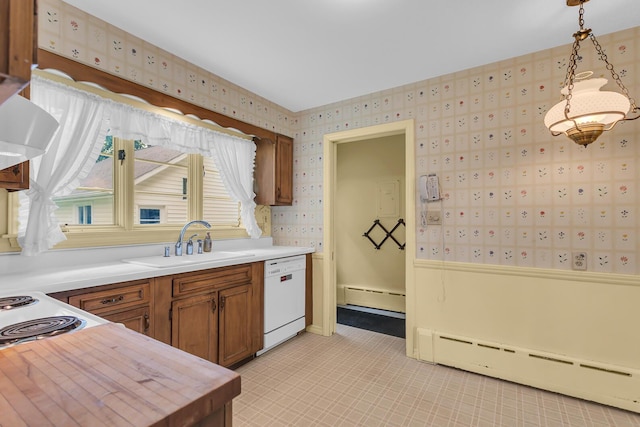 3432 Loretta Dr, Jackson, MI 49201 - photo 14