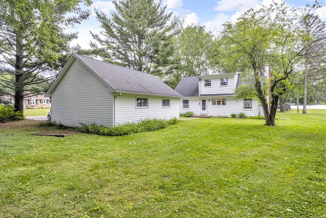 3432 Loretta Dr, Jackson, MI 49201 - photo 37