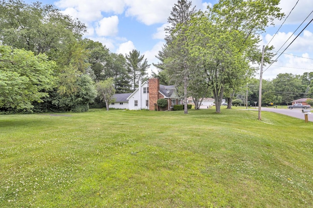 3432 Loretta Dr, Jackson, MI 49201 - photo 40