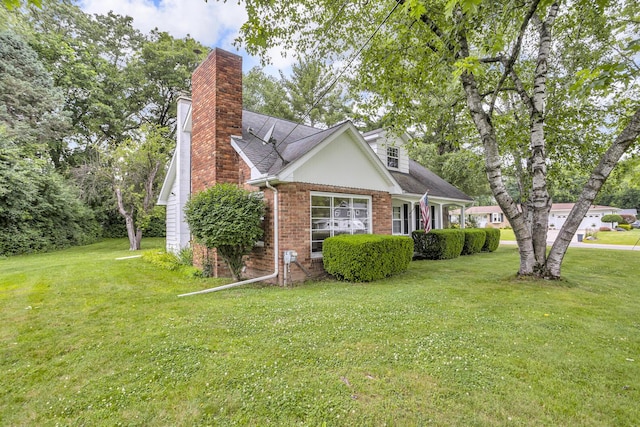 3432 Loretta Dr, Jackson, MI 49201 - photo 34