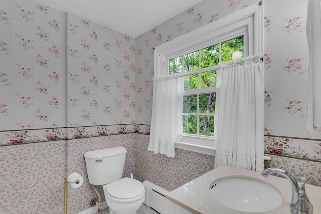 3432 Loretta Dr, Jackson, MI 49201 - photo 28