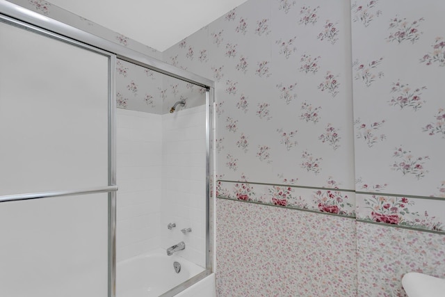 3432 Loretta Dr, Jackson, MI 49201 - photo 29