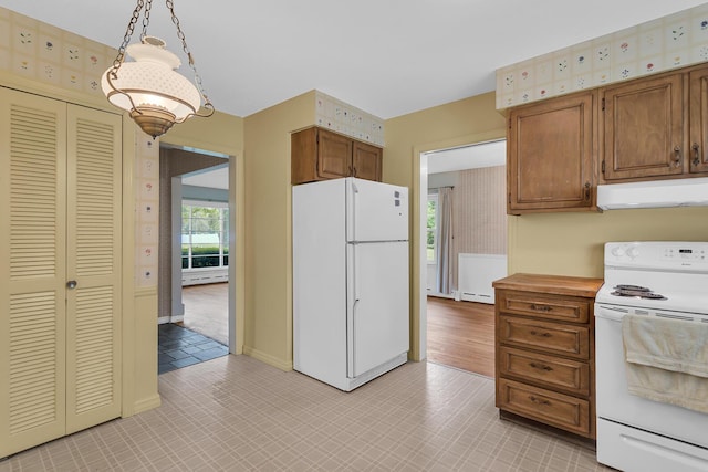 3432 Loretta Dr, Jackson, MI 49201 - photo 15