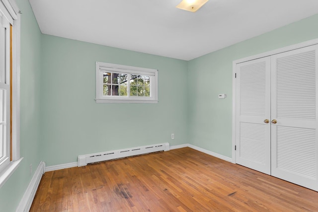 3432 Loretta Dr, Jackson, MI 49201 - photo 16