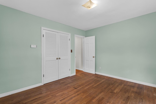 3432 Loretta Dr, Jackson, MI 49201 - photo 17
