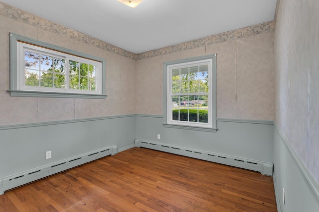 3432 Loretta Dr, Jackson, MI 49201 - photo 18