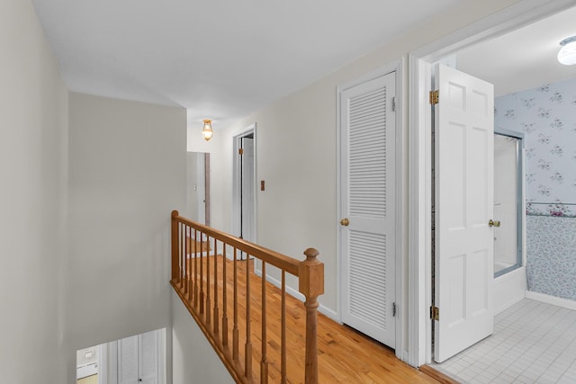 3432 Loretta Dr, Jackson, MI 49201 - photo 20