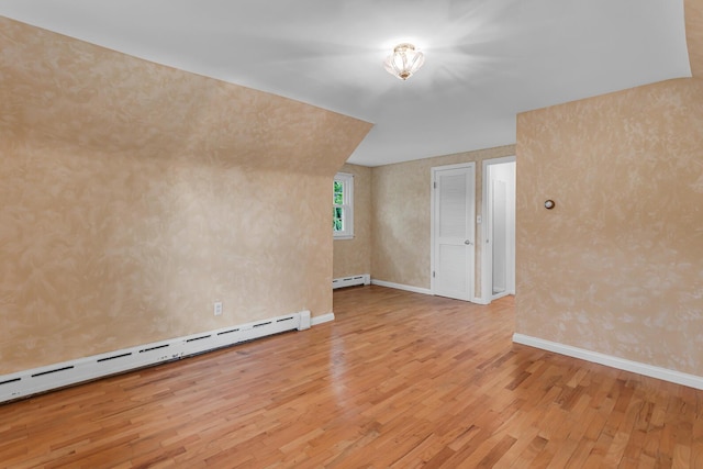 3432 Loretta Dr, Jackson, MI 49201 - photo 26