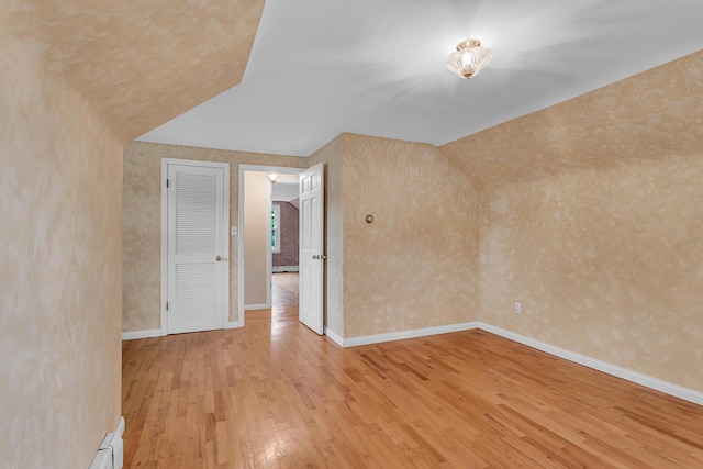 3432 Loretta Dr, Jackson, MI 49201 - photo 27