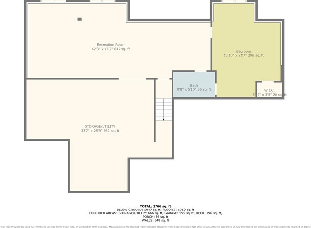 8411 Compass Trl SE, Caledonia, MI 49316 - photo 42