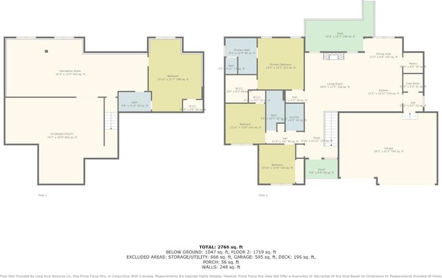 8411 Compass Trl SE, Caledonia, MI 49316 - photo 43