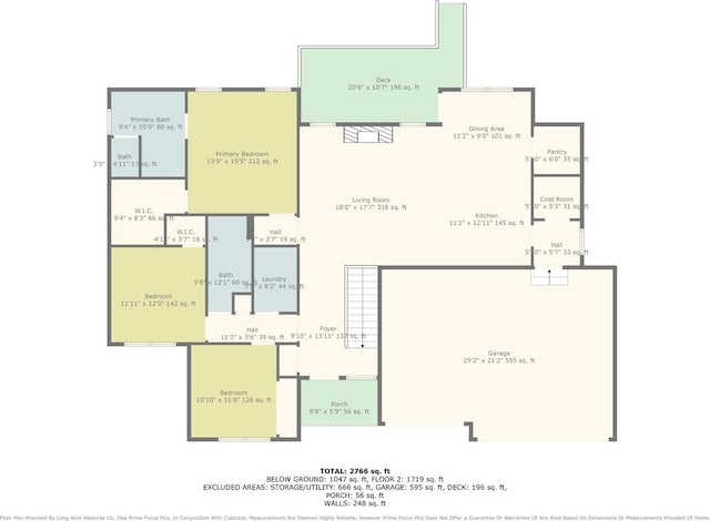 8411 Compass Trl SE, Caledonia, MI 49316 - photo 44