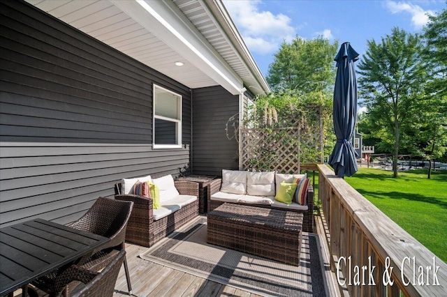8411 Compass Trl SE, Caledonia, MI 49316 - photo 29