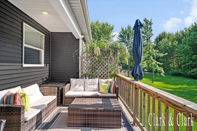 8411 Compass Trl SE, Caledonia, MI 49316 - photo 28