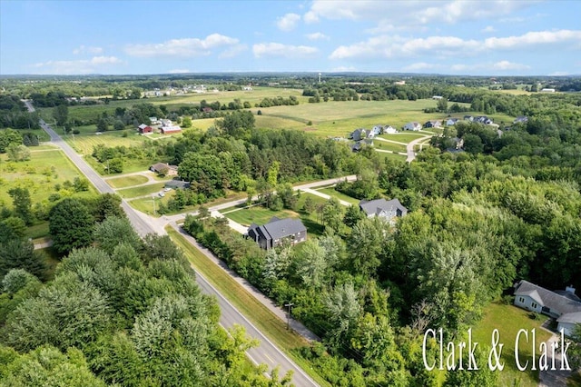 8411 Compass Trl SE, Caledonia, MI 49316 - photo 36