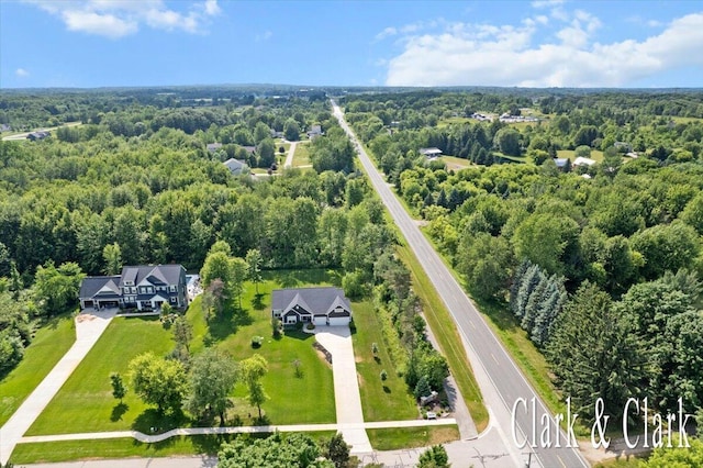 8411 Compass Trl SE, Caledonia, MI 49316 - photo 37