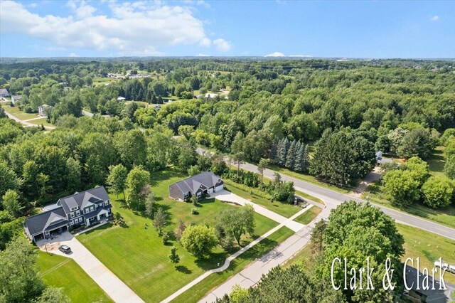 8411 Compass Trl SE, Caledonia, MI 49316 - photo 38