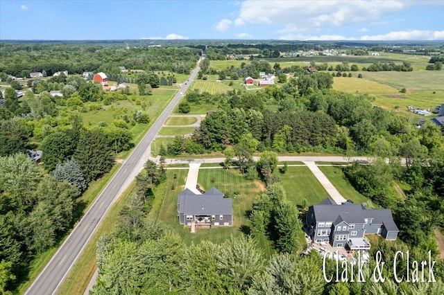 8411 Compass Trl SE, Caledonia, MI 49316 - photo 39