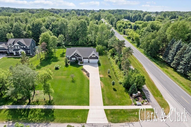 8411 Compass Trl SE, Caledonia, MI 49316 - photo 41