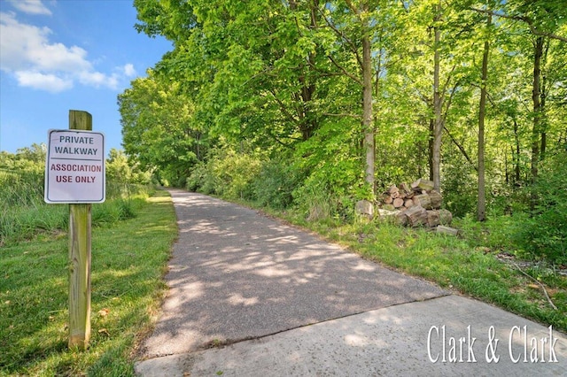 8411 Compass Trl SE, Caledonia, MI 49316 - photo 26
