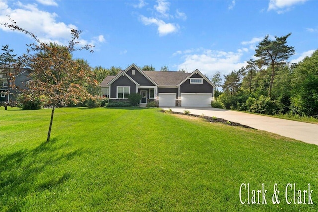 8411 Compass Trl SE, Caledonia, MI 49316 - photo 31