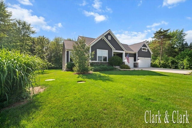 8411 Compass Trl SE, Caledonia, MI 49316 - photo 32