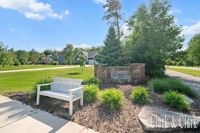 8411 Compass Trl SE, Caledonia, MI 49316 - photo 27