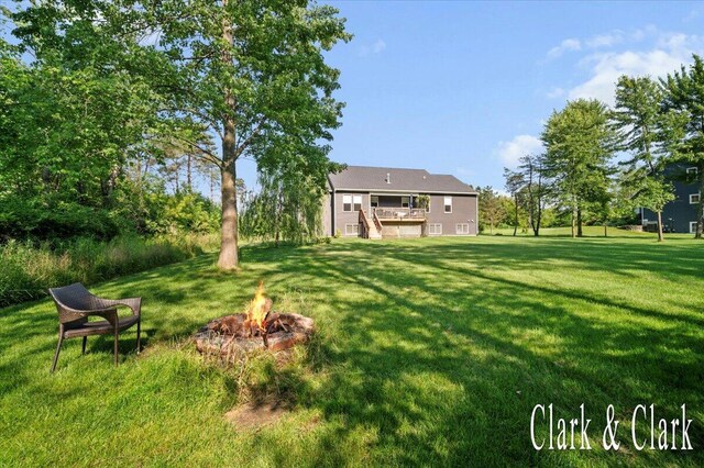 8411 Compass Trl SE, Caledonia, MI 49316 - photo 34