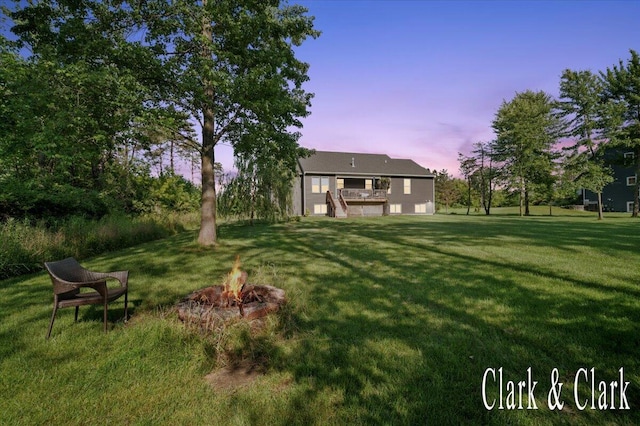 8411 Compass Trl SE, Caledonia, MI 49316 - photo 3