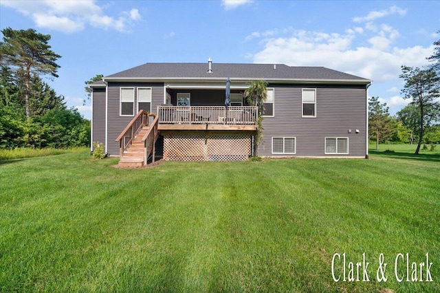 8411 Compass Trl SE, Caledonia, MI 49316 - photo 35