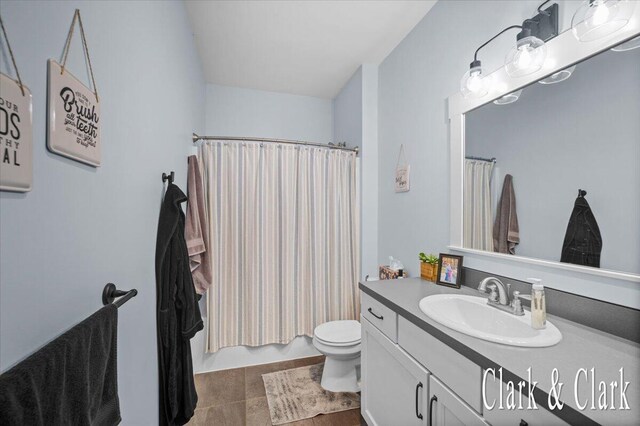 8411 Compass Trl SE, Caledonia, MI 49316 - photo 24