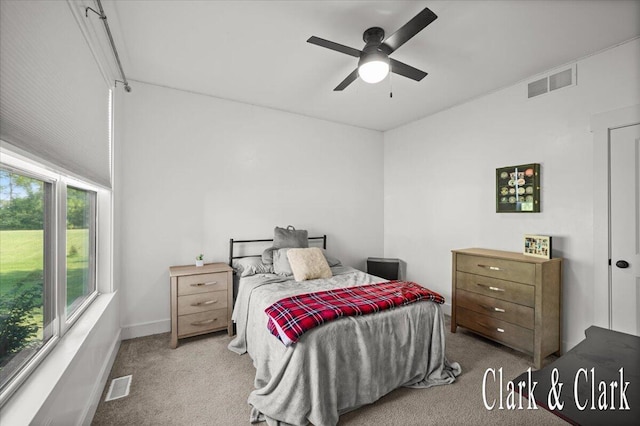 8411 Compass Trl SE, Caledonia, MI 49316 - photo 16