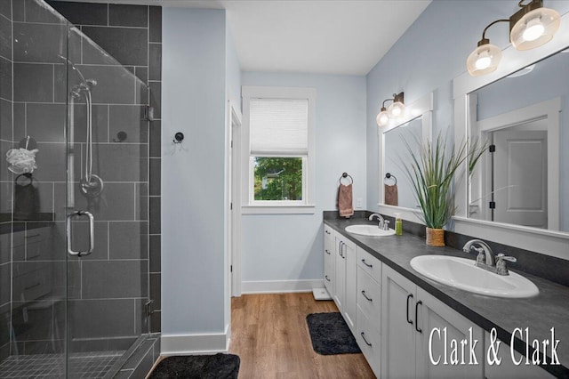 8411 Compass Trl SE, Caledonia, MI 49316 - photo 22