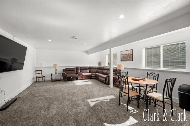 8411 Compass Trl SE, Caledonia, MI 49316 - photo 12