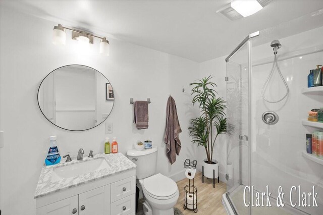 8411 Compass Trl SE, Caledonia, MI 49316 - photo 21