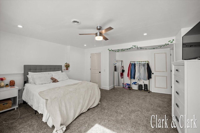 8411 Compass Trl SE, Caledonia, MI 49316 - photo 19