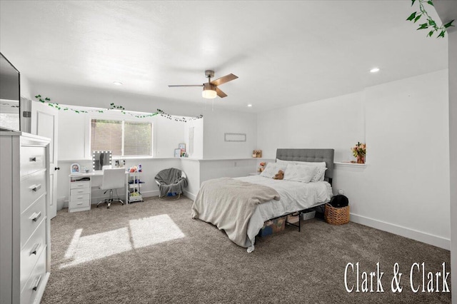 8411 Compass Trl SE, Caledonia, MI 49316 - photo 20