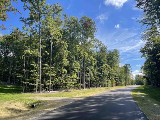 5707 Paradise Rnch, Kingsley, MI 49649